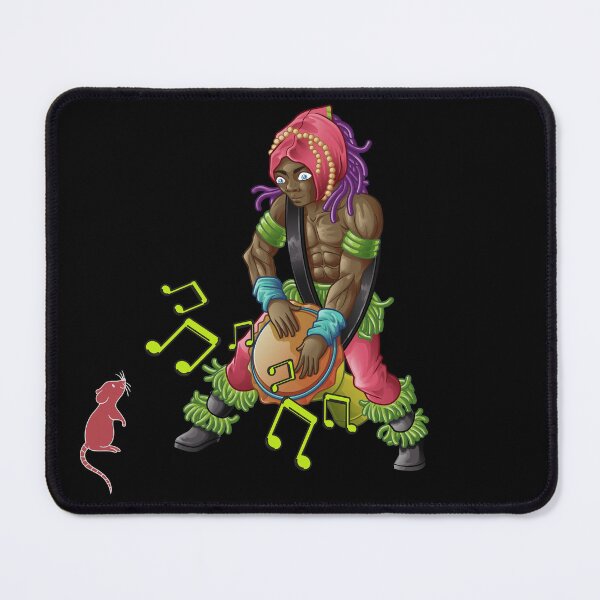 Item preview, I know I stand out. designed and sold by ConradoBullhead.