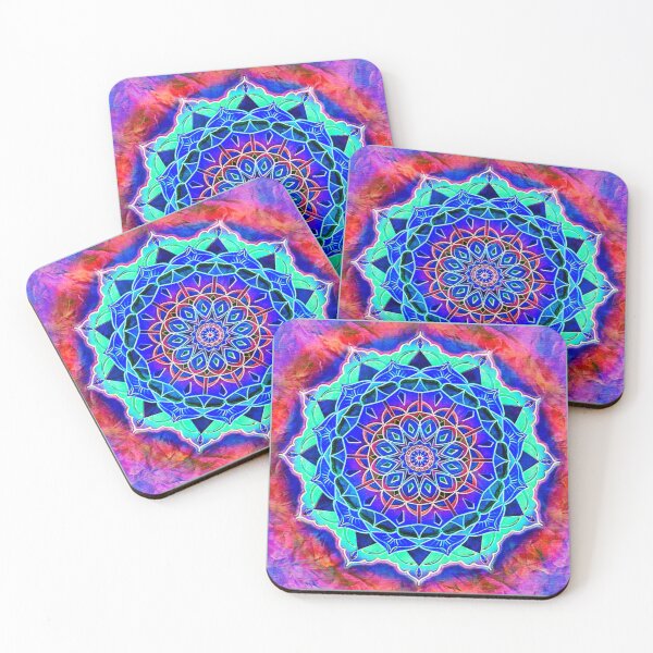 Item preview, Mandala designed and sold by angel1.
