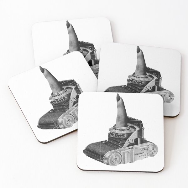Item preview, Picture This designed and sold by fearofrevolt.