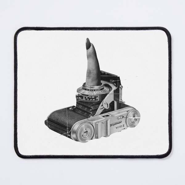 Item preview, Picture This designed and sold by fearofrevolt.