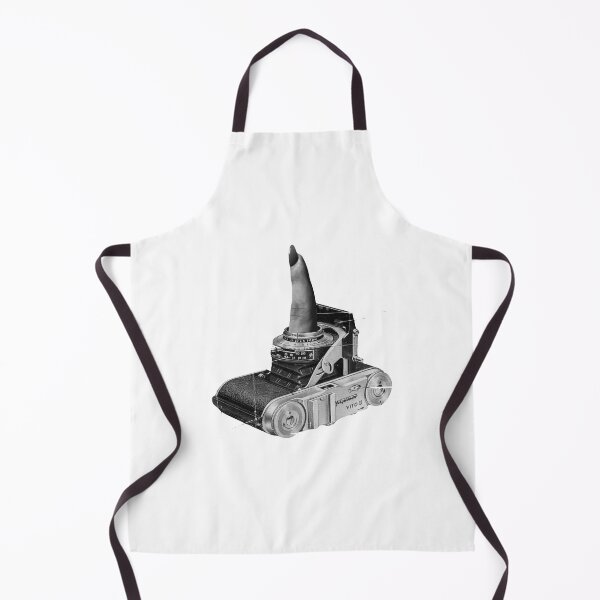 Item preview, Picture This designed and sold by fearofrevolt.