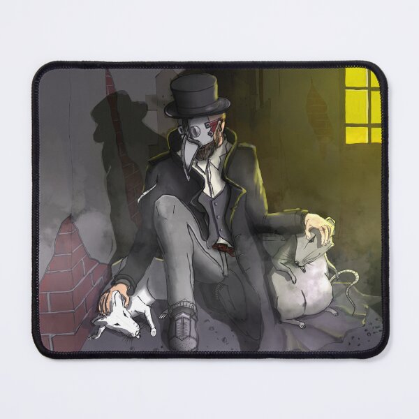 Item preview, Befriend your enemies designed and sold by Razzling.