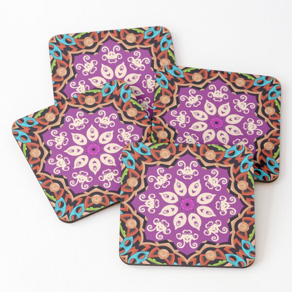 Item preview, Maroon flo designed and sold by Ghazron.