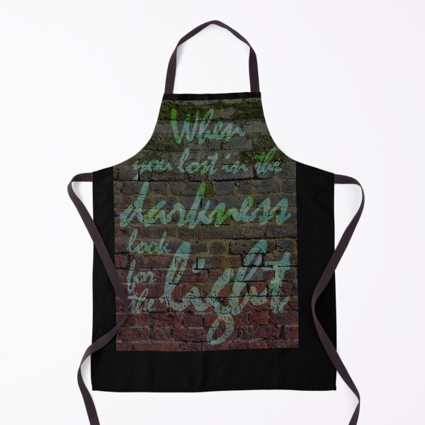 Item preview, rebel faction designed and sold by xhipotermia.