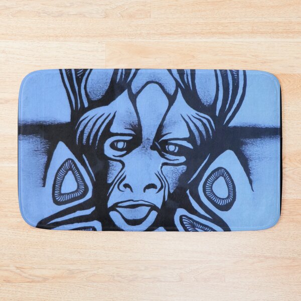 Item preview, Abstractoid No.3 designed and sold by Anders Hoberg.