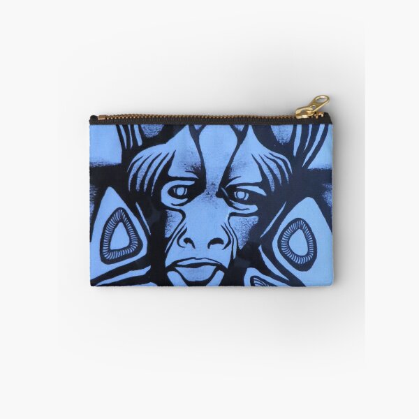 Item preview, Abstractoid No.3 designed and sold by Anders Hoberg.