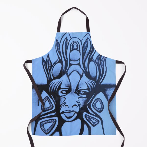 Item preview, Abstractoid No.3 designed and sold by Anders Hoberg.
