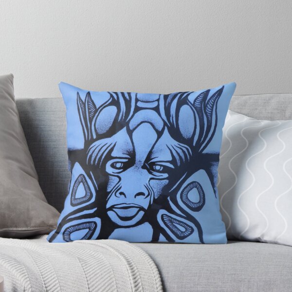 Item preview, Abstractoid No.3 designed and sold by Anders Hoberg.