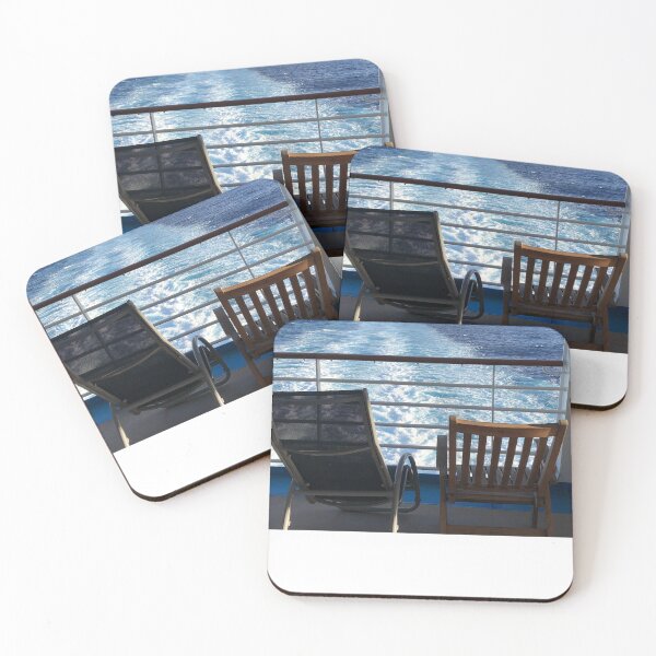 Item preview, Just the two of us, ocean view  designed and sold by PicsByMi.