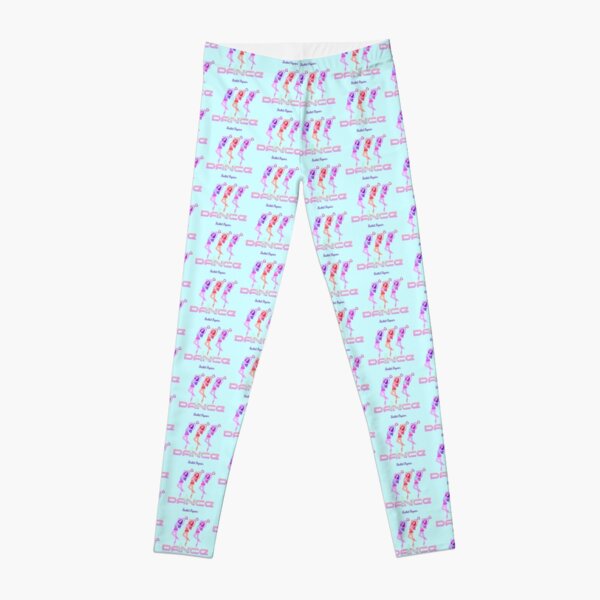 Item preview, Dance Beats designed and sold by BereniceLaPlaca.