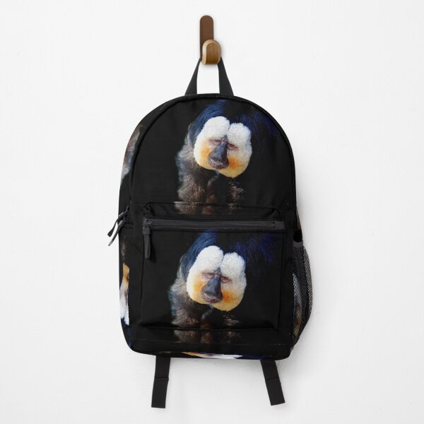 Item preview, Frankie designed and sold by Savannah Gibbs.