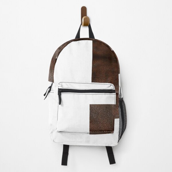 Item preview, Brown Leather PPPimp Design designed and sold by PPPimp.