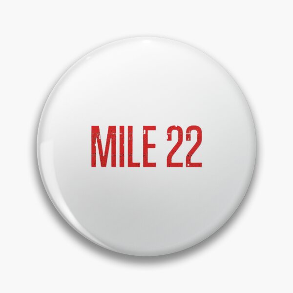 Aperçu de l'œuvre Mille 22 créée et vendue par Rileyjoel2003.