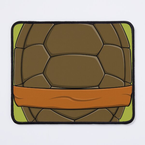 Item preview, Master Turtle Shell designed and sold by Relzak.