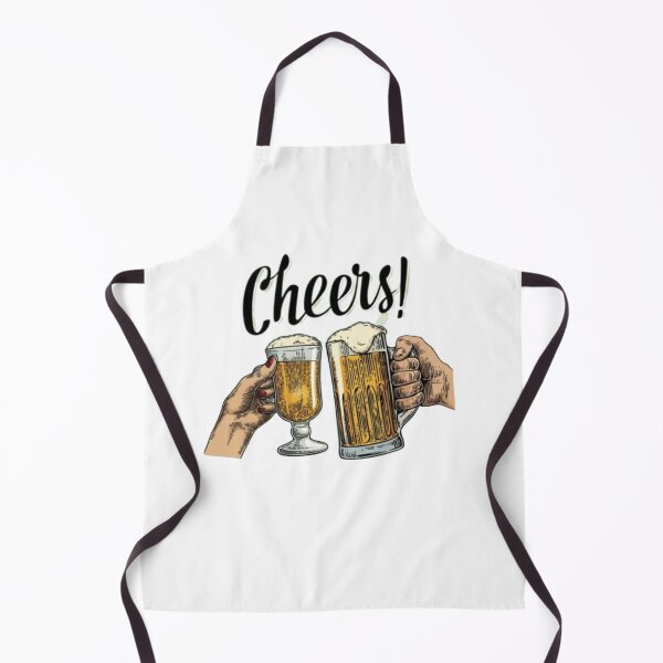 Item preview, Cheers Design designed and sold by Poetic4Passion.