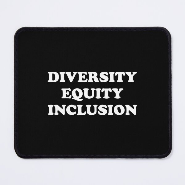 Item preview, Diversity Equity Inclusion  designed and sold by Inspirationmotivation.