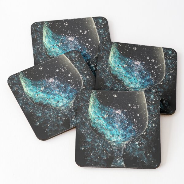 Item preview, Cepheus Shandy designed and sold by OccultDreams.