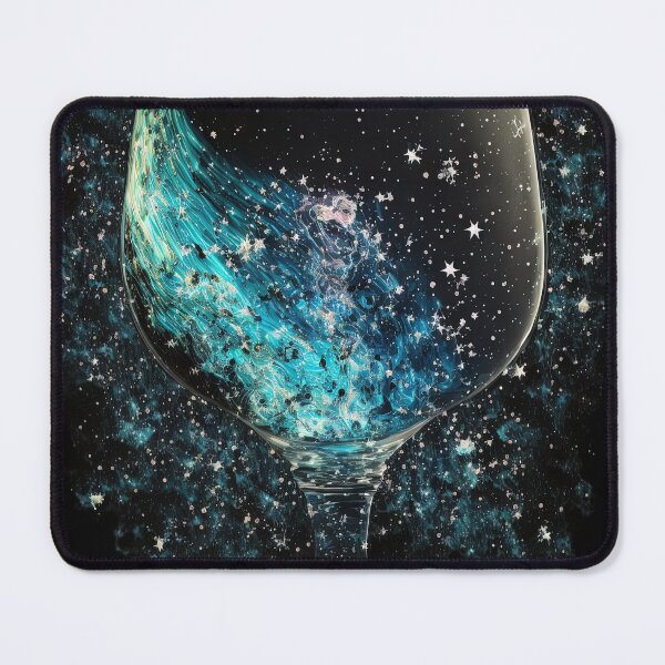 Item preview, Cepheus Shandy designed and sold by OccultDreams.