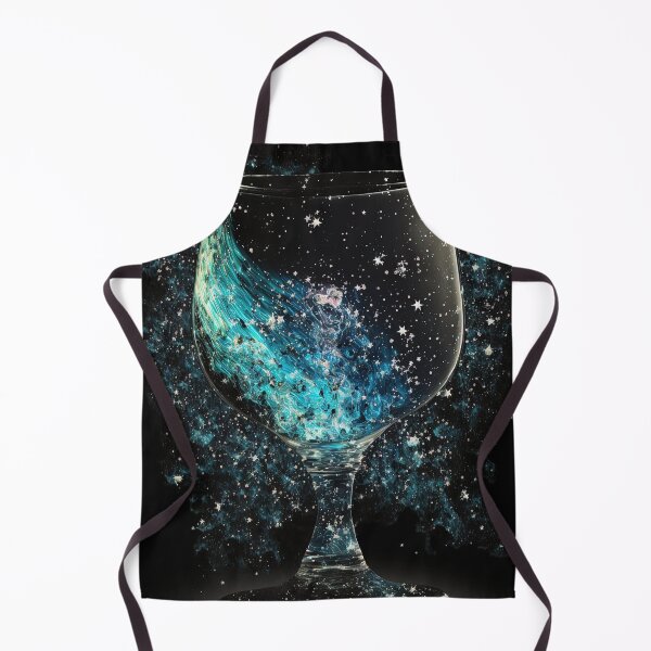 Item preview, Cepheus Shandy designed and sold by OccultDreams.