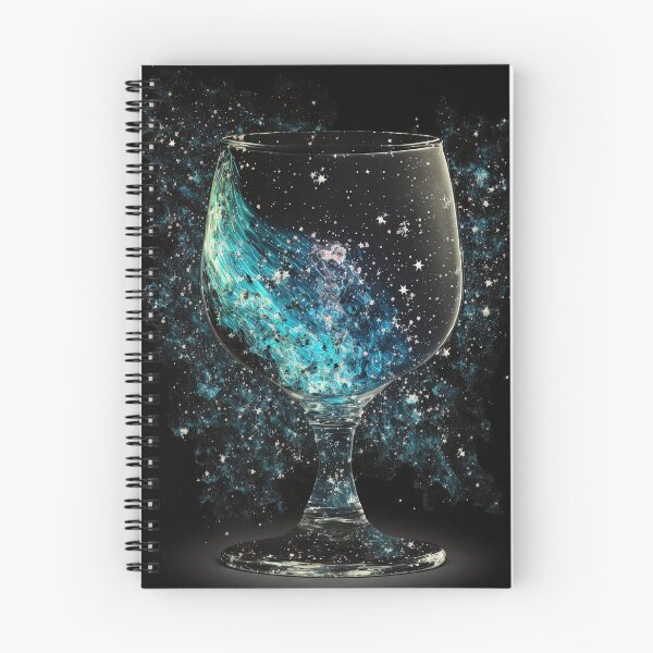 Item preview, Cepheus Shandy designed and sold by OccultDreams.