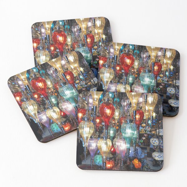 Item preview, Lights,  designed and sold by PicsByMi.