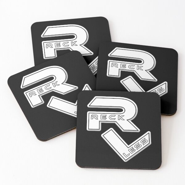 Item preview, Crazy, reckless, reckless, crazy, reckless, winner designed and sold by ekniLBerlin.