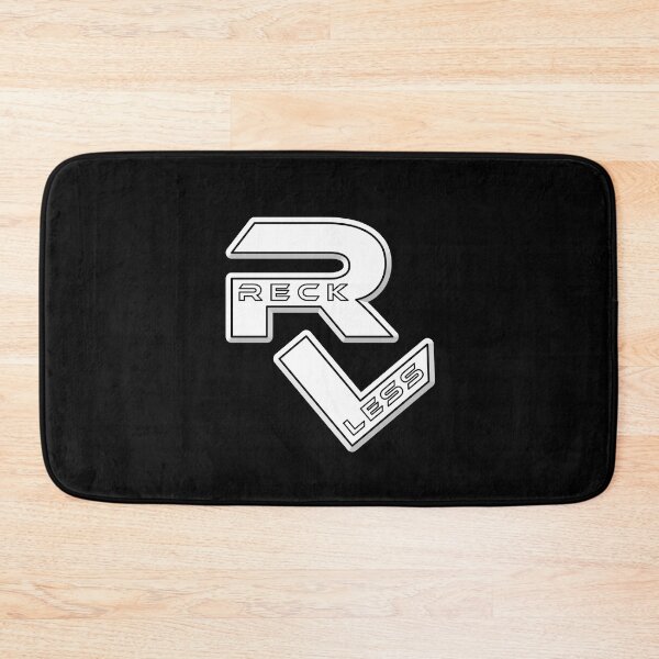Item preview, Crazy, reckless, reckless, crazy, reckless, winner designed and sold by ekniLBerlin.