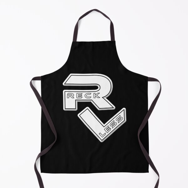 Item preview, Crazy, reckless, reckless, crazy, reckless, winner designed and sold by ekniLBerlin.
