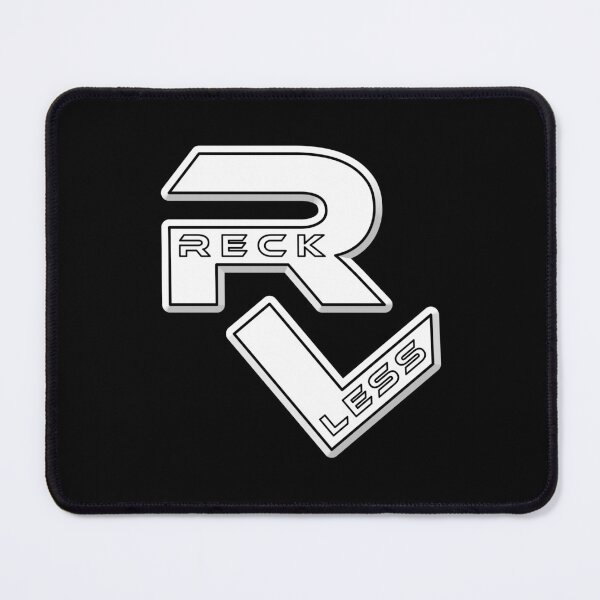 Item preview, Crazy, reckless, reckless, crazy, reckless, winner designed and sold by ekniLBerlin.