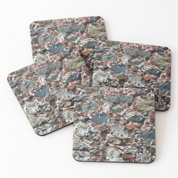 Item preview, Rocks  designed and sold by PicsByMi.