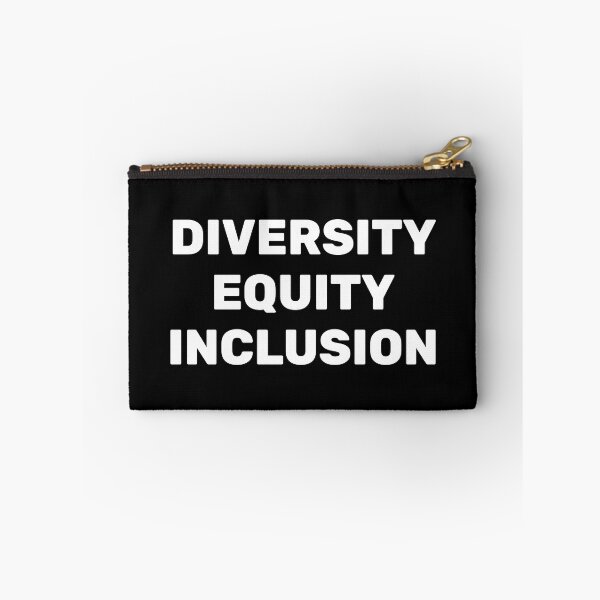Item preview, Diversity Equity Inclusion  designed and sold by Inspirationmotivation.
