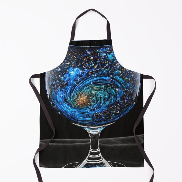 Item preview, Columba Spritz designed and sold by OccultDreams.