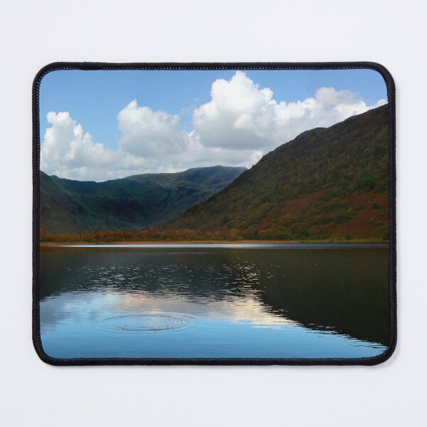 Item preview, Dawn designed and sold by AnthonyThomas.