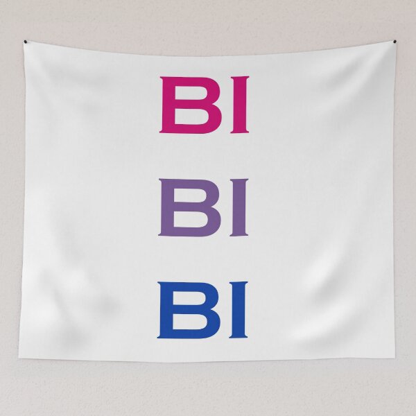 Item preview, BI BI BI designed and sold by amyskhaleesi.