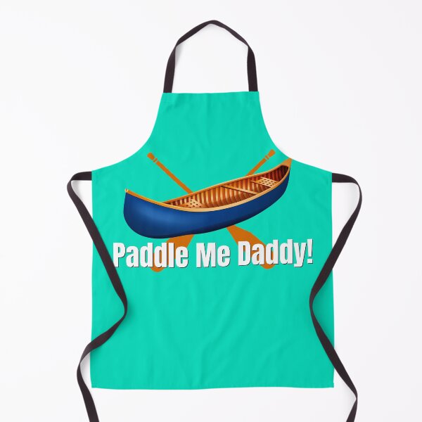 Item preview, Paddle Me designed and sold by ttuniques.