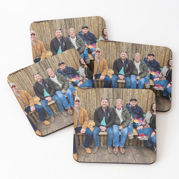 Item preview, Siblings designed and sold by SuddenJim.