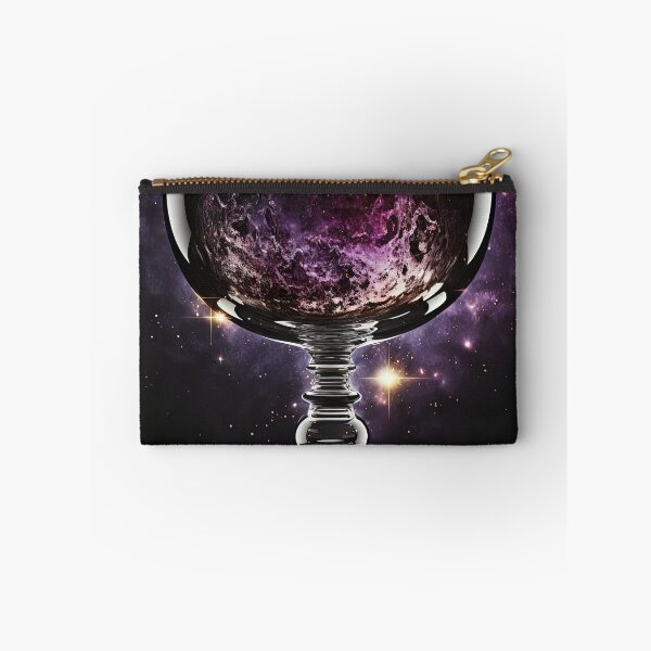 Item preview, Cygnus Rubino designed and sold by OccultDreams.