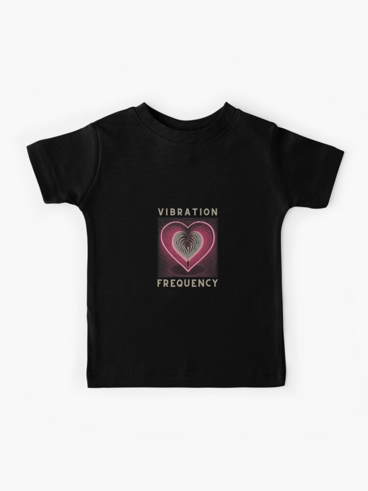 She Got Designs Astros Heart Beats T-Shirt