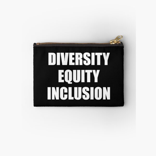 Item preview, Diversity Equity Inclusion  designed and sold by Inspirationmotivation.