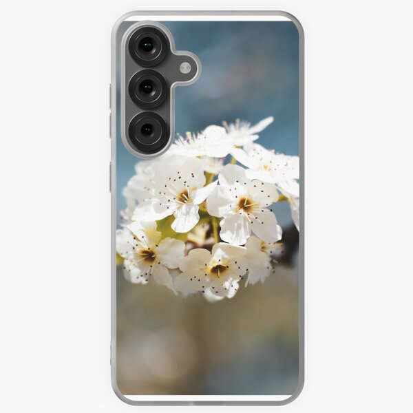 Item preview, Macro Flower designed and sold by Brenton Bessell.
