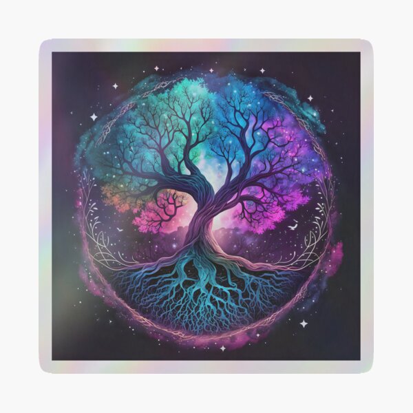 sh,small,507x507-pad,600x600,