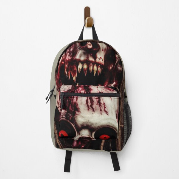 Item preview, Zombie designed and sold by SinisterScribs.