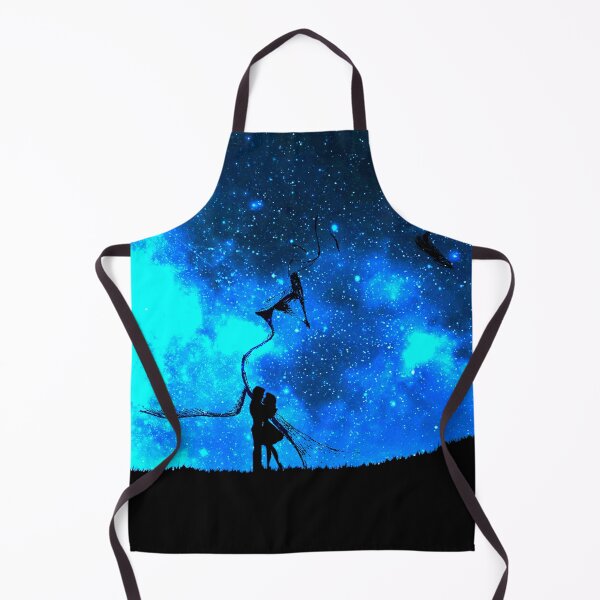 Item preview, Kiss In Blue designed and sold by w1c70r.