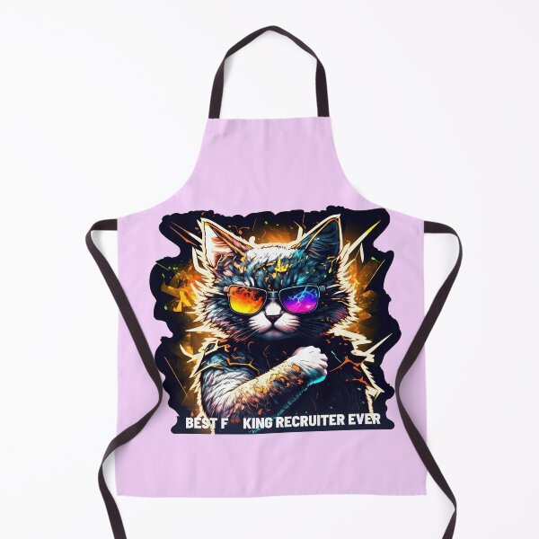 Item preview, Best Recruiter Ever designed and sold by HRmagician.