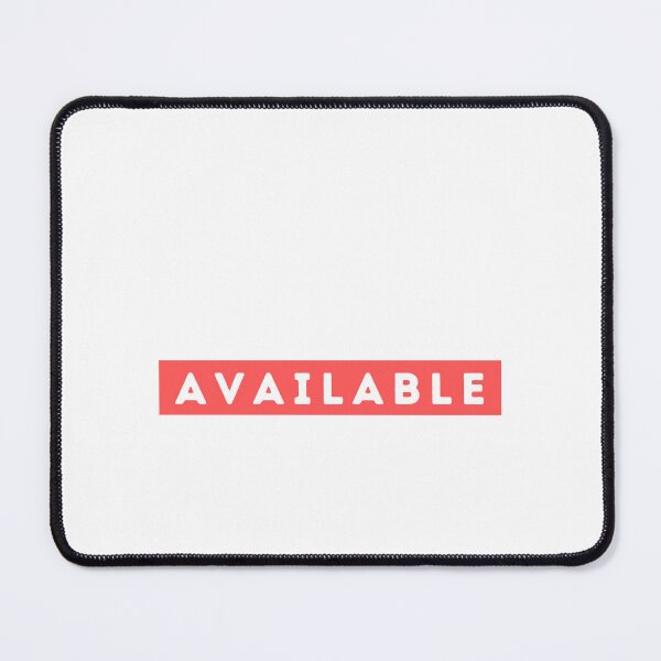Item preview, Available designed and sold by dogslovewindows.