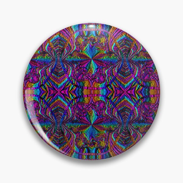 Item preview, Embossed Beauty  designed and sold by CContradiction.