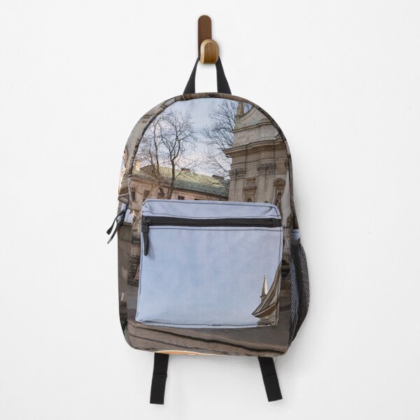 Item preview, Saints Peters and Paul church  designed and sold by hawkie.