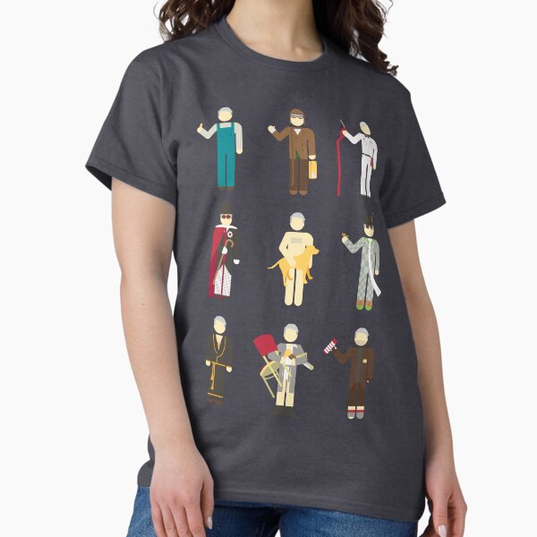 Item preview, Navin's Moments designed and sold by weegiemovies.