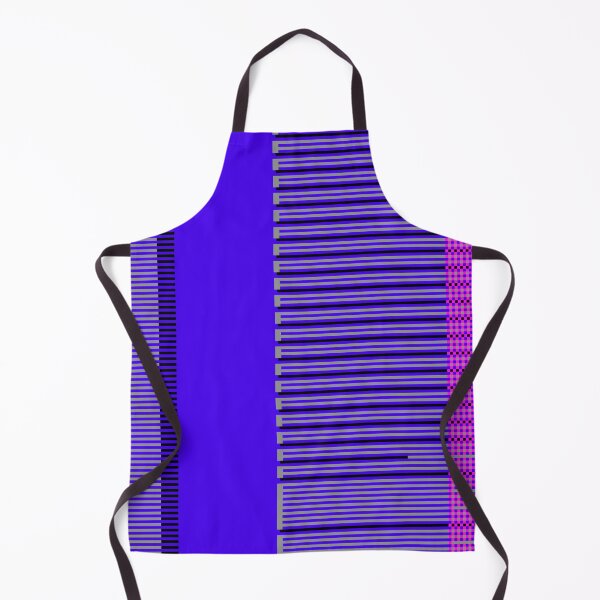 Item preview, Harmony Ripple [Pixel Life Series] designed and sold by Keith Manfredi.