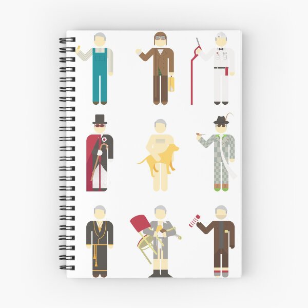 Item preview, Navin's Moments designed and sold by weegiemovies.